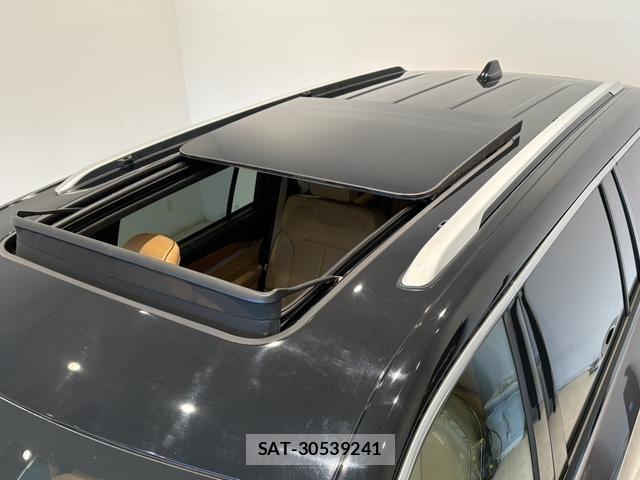 Jeep GRAND CHEROKEE 2024-07 8871218-7