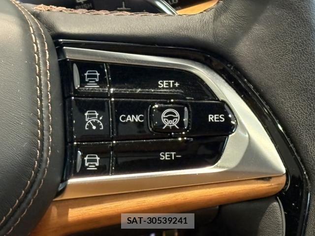 Jeep GRAND CHEROKEE 2024-07 8871218-8