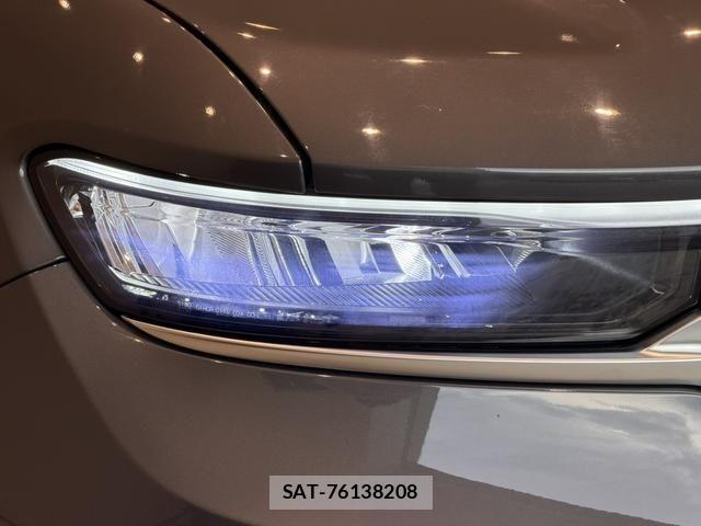 Jeep GRAND CHEROKEE 2023-03 8871217-16