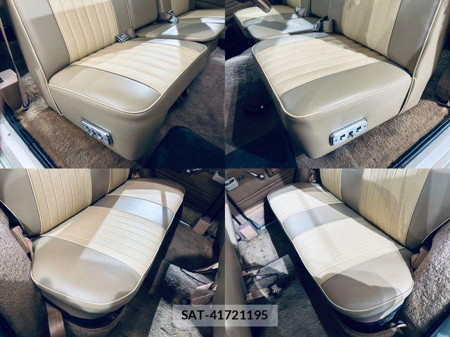 Jeep Grand Wagoneer 1995-11 957592-16