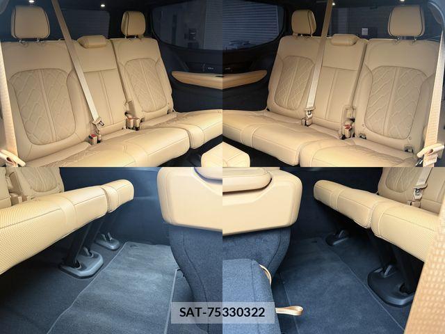 Jeep Grand Wagoneer 2025-04 6672031-9