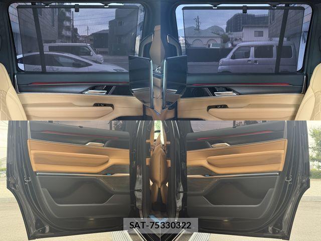 Jeep Grand Wagoneer 2025-04 6672031-10