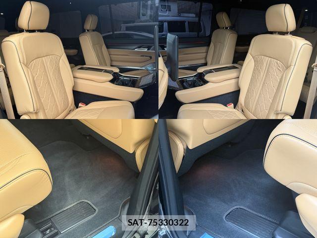 Jeep Grand Wagoneer 2025-04 6672031-11