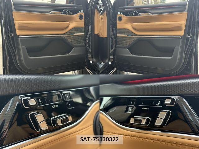 Jeep Grand Wagoneer 2025-04 6672031-13