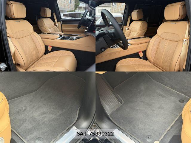 Jeep Grand Wagoneer 2025-04 6672031-14