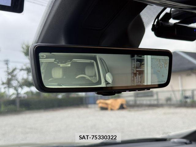 Jeep Grand Wagoneer 2025-04 6672031-15