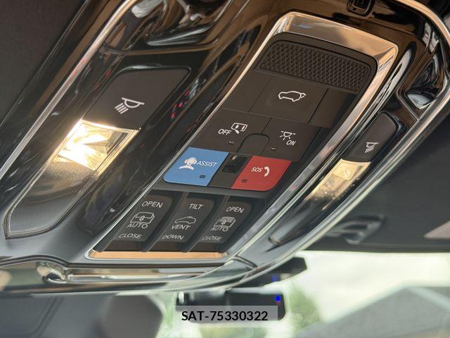 Jeep Grand Wagoneer 2025-04 6672031-16
