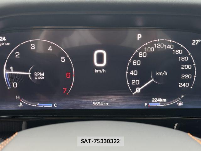 Jeep Grand Wagoneer 2025-04 6672031-17