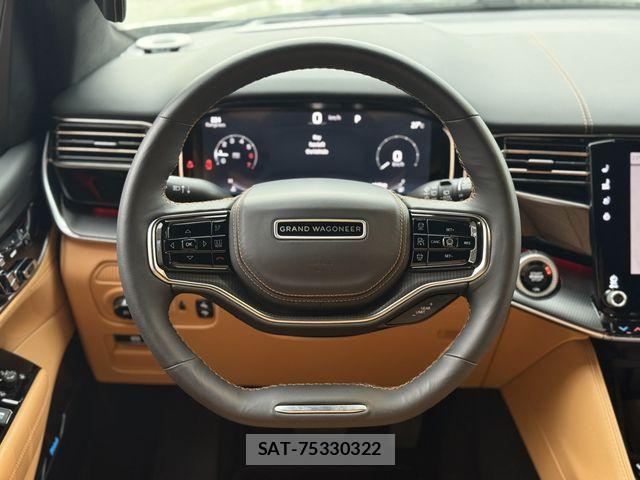 Jeep Grand Wagoneer 2025-04 6672031-18