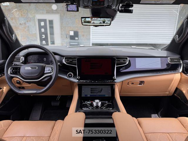 Jeep Grand Wagoneer 2025-04 6672031-1