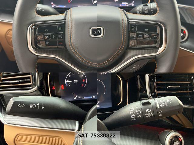 Jeep Grand Wagoneer 2025-04 6672031-19