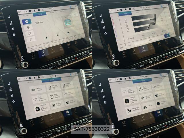 Jeep Grand Wagoneer 2025-04 6672031-20