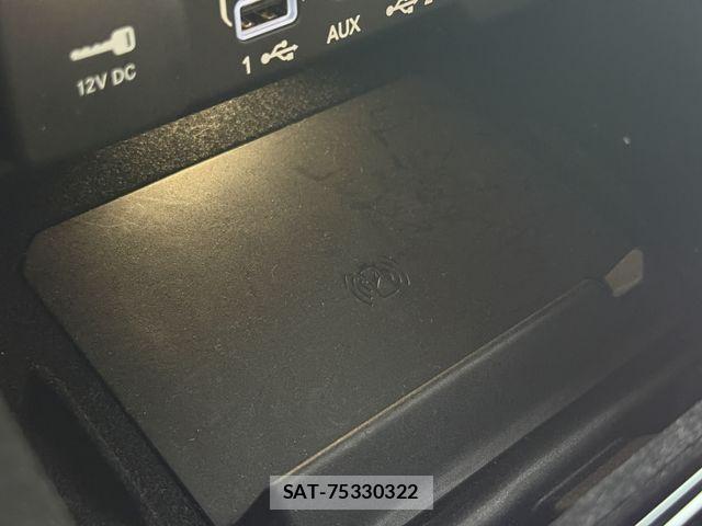 Jeep Grand Wagoneer 2025-04 6672031-22