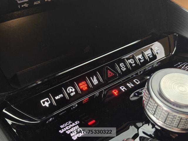 Jeep Grand Wagoneer 2025-04 6672031-23