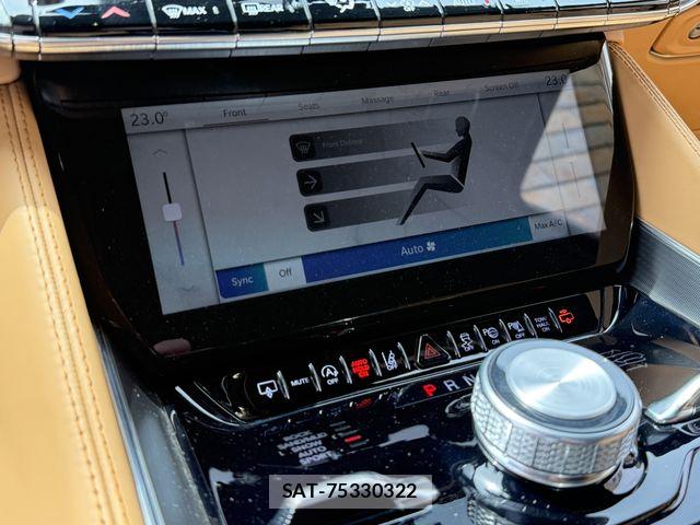 Jeep Grand Wagoneer 2025-04 6672031-26