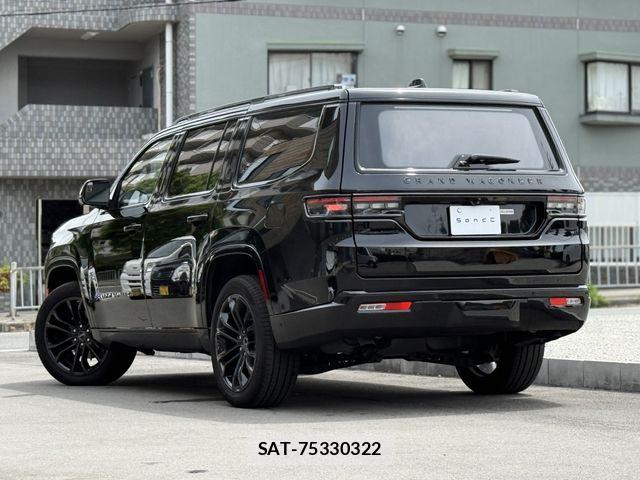 Jeep Grand Wagoneer 2025-04 6672031-2