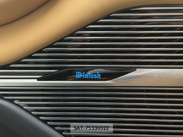 Jeep Grand Wagoneer 2025-04 6672031-29