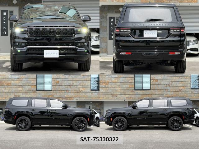 Jeep Grand Wagoneer 2025-04 6672031-3