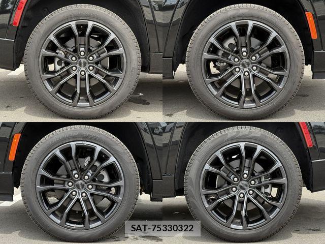 Jeep Grand Wagoneer 2025-04 6672031-4