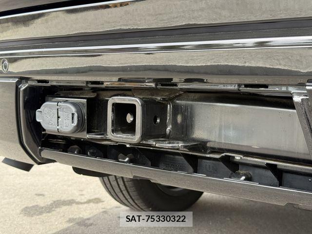 Jeep Grand Wagoneer 2025-04 6672031-6