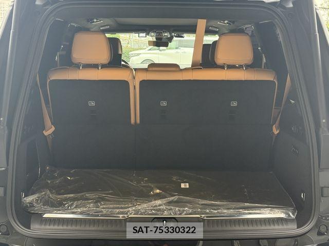 Jeep Grand Wagoneer 2025-04 6672031-7