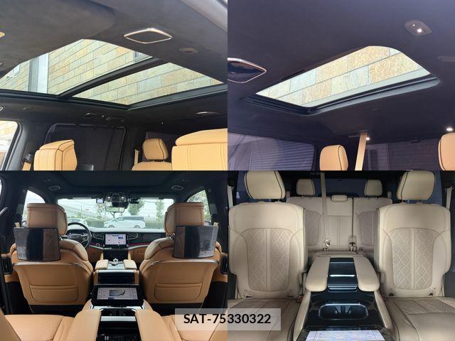 Jeep Grand Wagoneer 2025-04 6672031-8