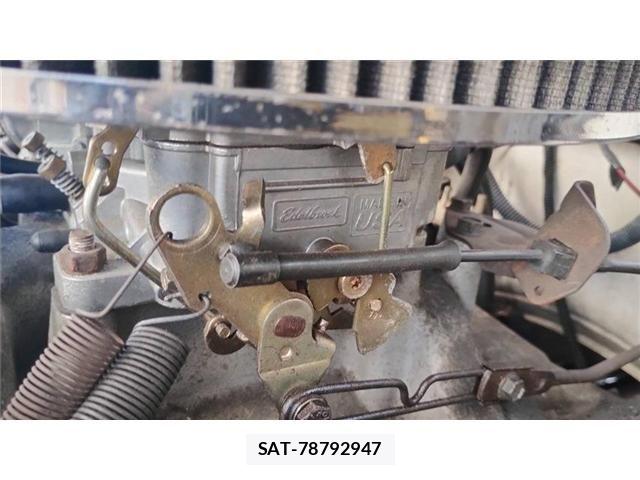 Jeep Grand Wagoneer 1990-01 6994415-20
