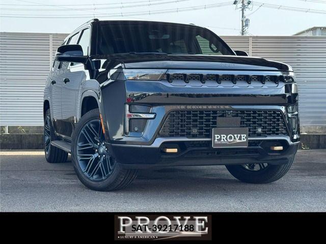 Jeep Grand Wagoneer 2026-01 8796266-0