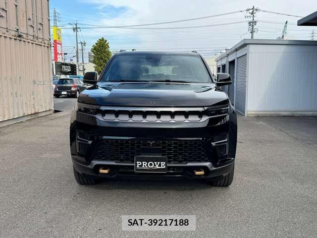 Jeep Grand Wagoneer 2026-01 8796266-9