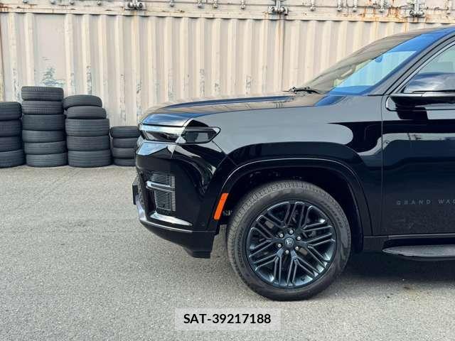 Jeep Grand Wagoneer 2026-01 8796266-12
