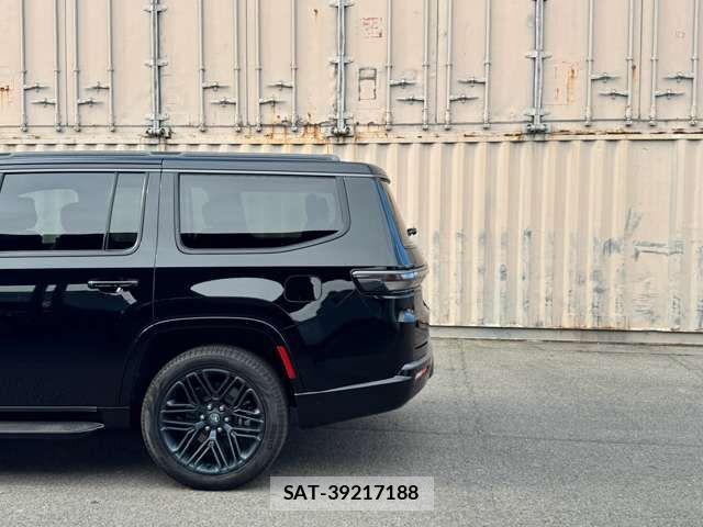 Jeep Grand Wagoneer 2026-01 8796266-14