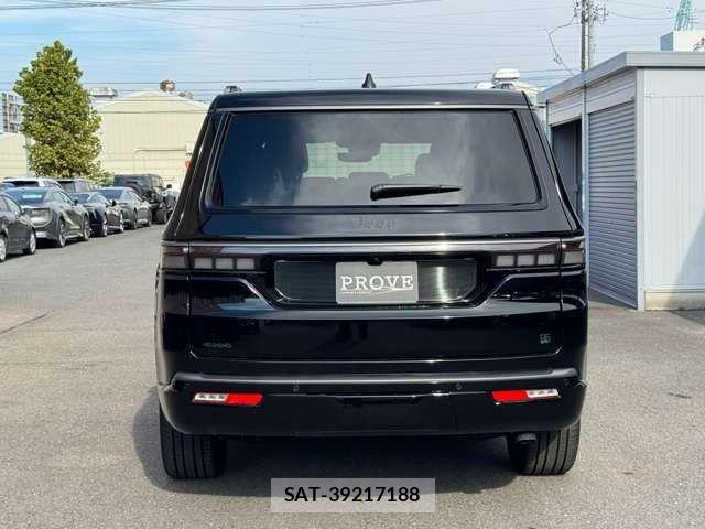 Jeep Grand Wagoneer 2026-01 8796266-17