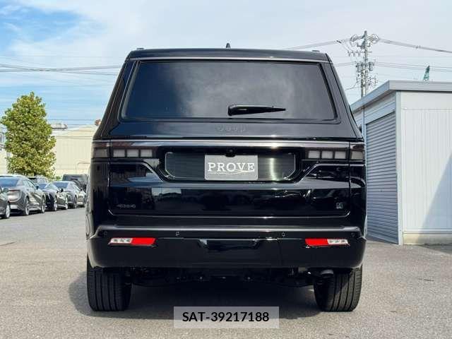 Jeep Grand Wagoneer 2026-01 8796266-18