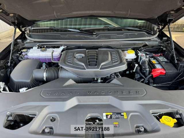 Jeep Grand Wagoneer 2026-01 8796266-1
