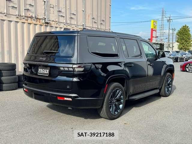 Jeep Grand Wagoneer 2026-01 8796266-19