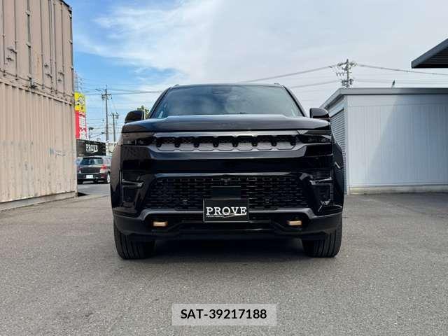 Jeep Grand Wagoneer 2026-01 8796266-8