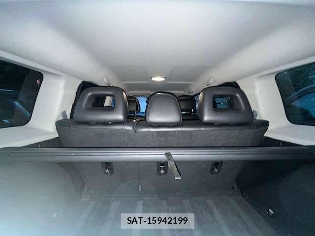 Jeep PATRIOT 2012-12 1625314-14