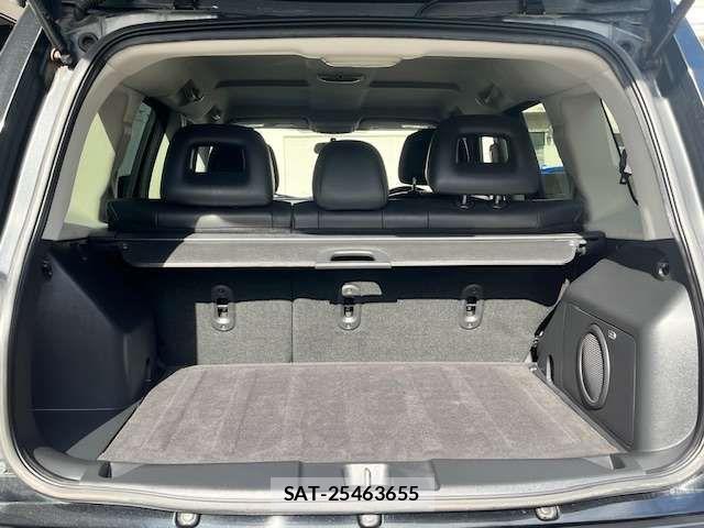 Jeep PATRIOT 2011-09 2962116-11