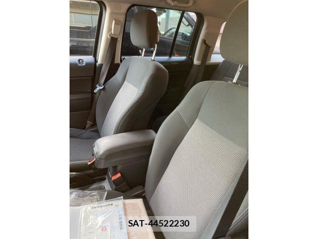 Jeep PATRIOT 2011-05 7220048-10