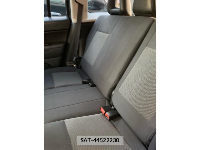 Jeep PATRIOT 2011-05 7220048-11