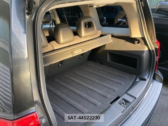 Jeep PATRIOT 2011-05 7220048-12