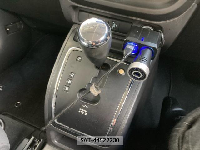 Jeep PATRIOT 2011-05 7220048-16
