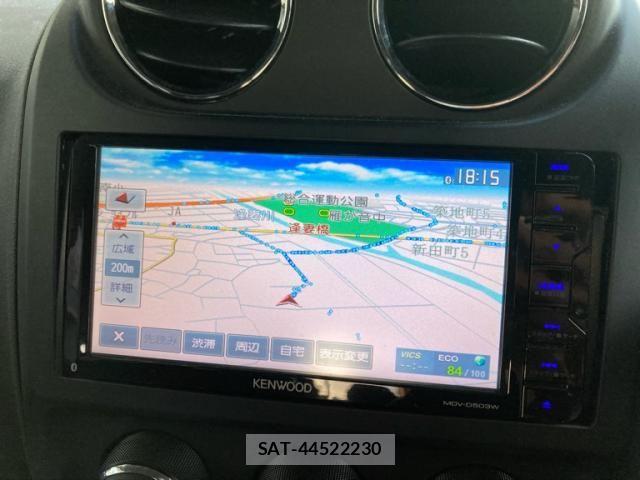 Jeep PATRIOT 2011-05 7220048-18