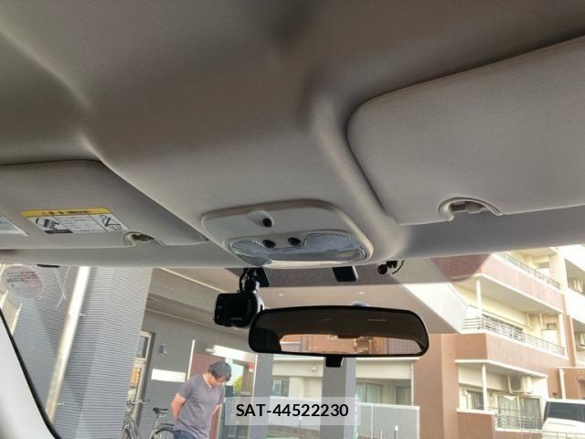 Jeep PATRIOT 2011-05 7220048-21
