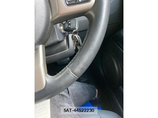 Jeep PATRIOT 2011-05 7220048-22