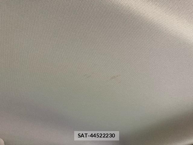 Jeep PATRIOT 2011-05 7220048-23