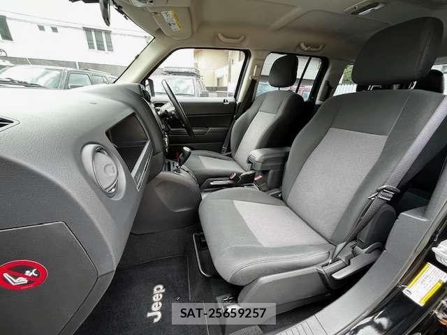Jeep PATRIOT 2012-07 7455017-10