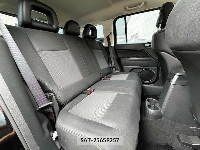 Jeep PATRIOT 2012-07 7455017-11