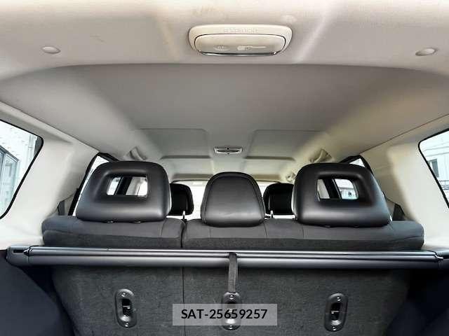 Jeep PATRIOT 2012-07 7455017-12