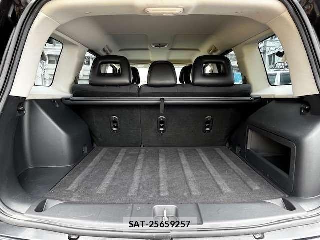 Jeep PATRIOT 2012-07 7455017-13
